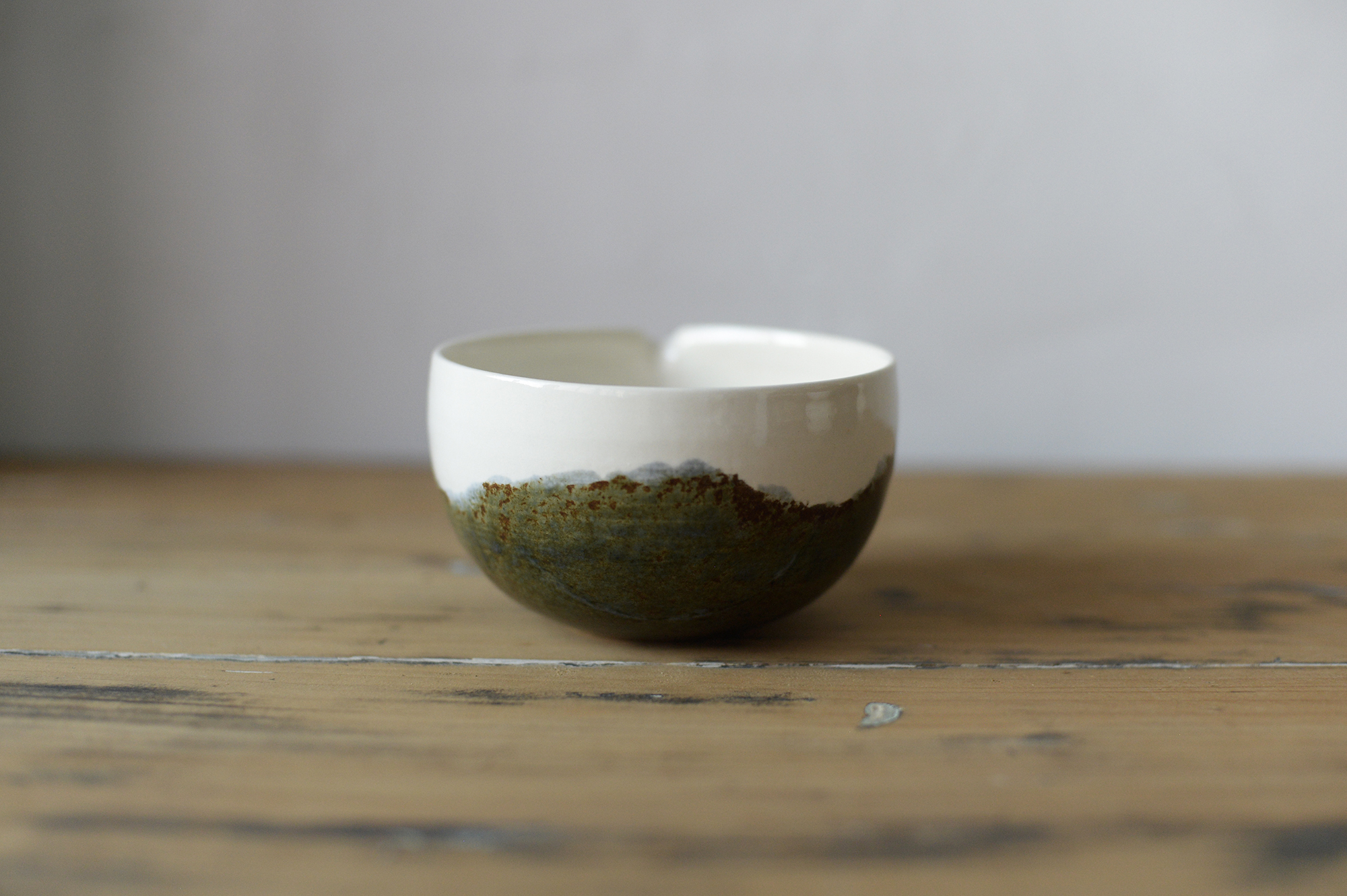 green_DSC3940