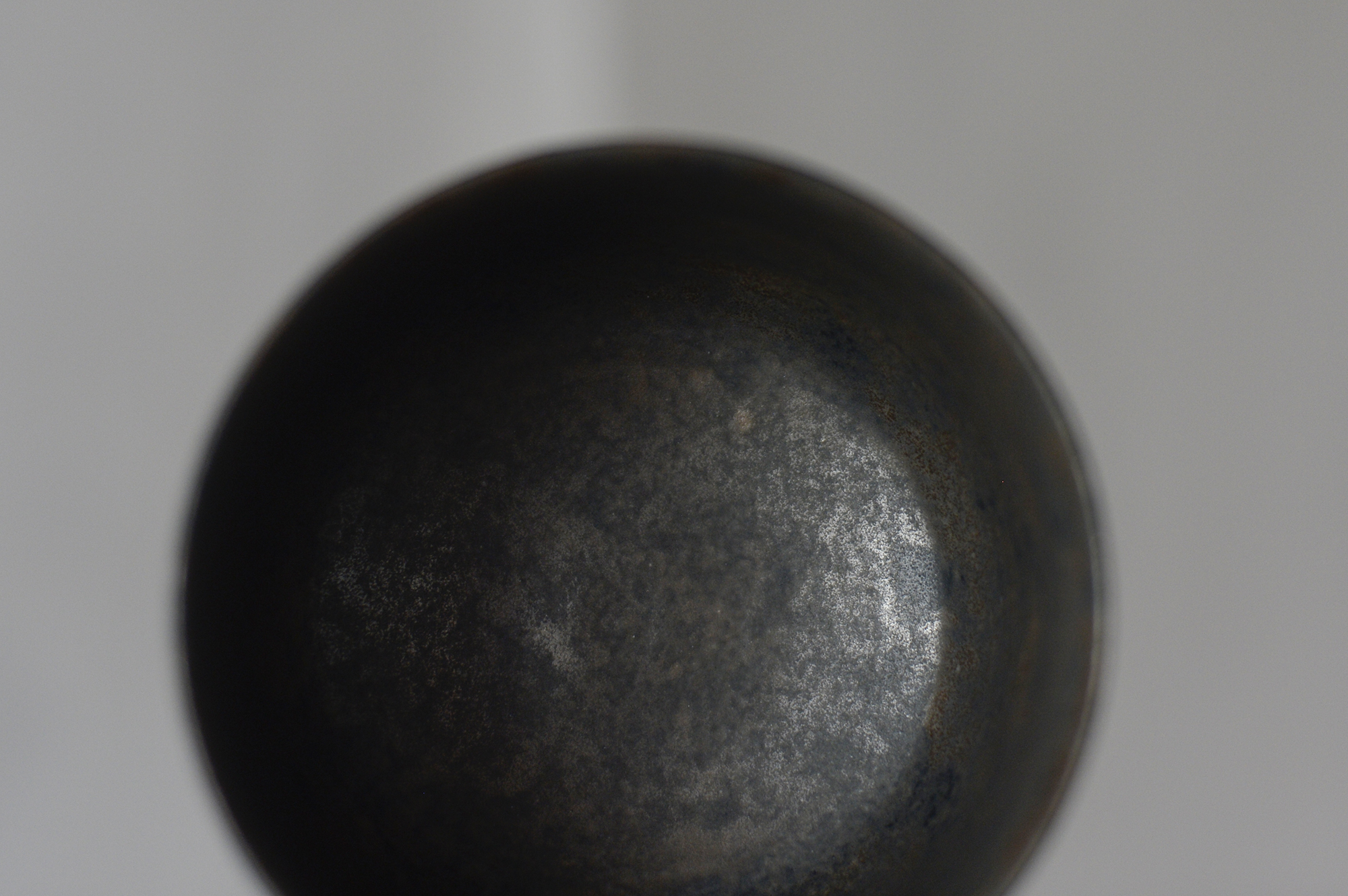 s_DSC4530