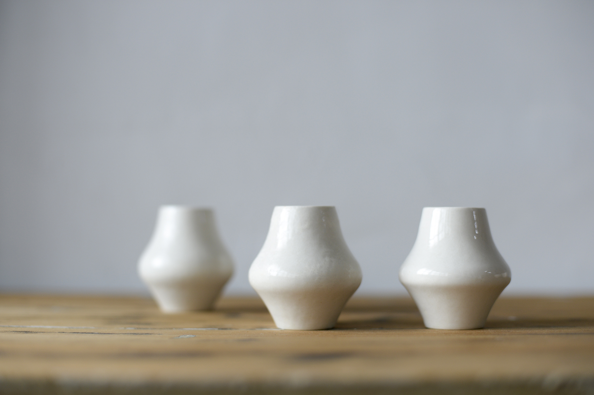 s_DSC4634