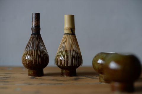 s_DSC2216