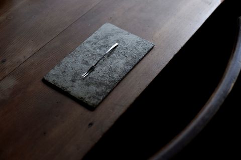 s_DSC2364