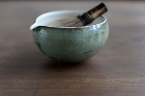 green-A_DSC3405