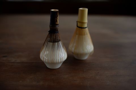 s_DSC3600