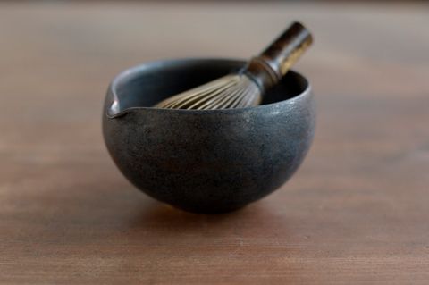 black-A_DSC3842
