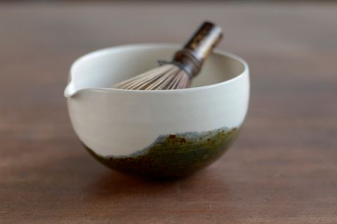 green_DSC3885