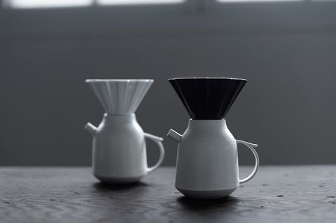 xx_DSC4371_SM