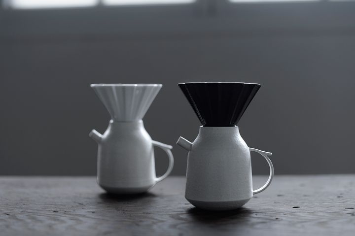 xx_DSC4371_SM