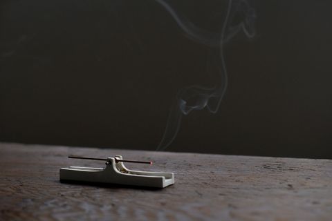 s_DSC4597