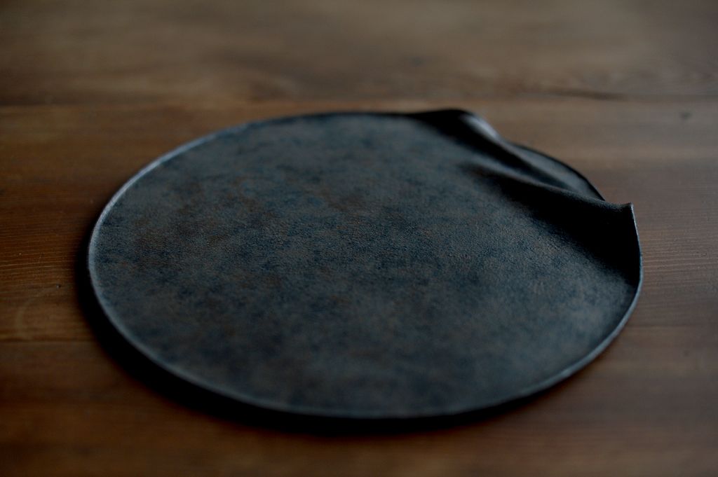 s_DSC4836