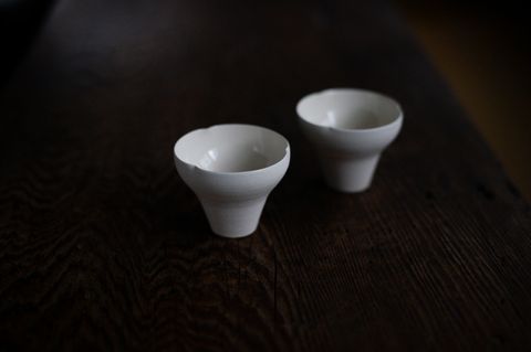 s_DSC9716