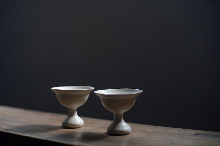 s_DSC0730