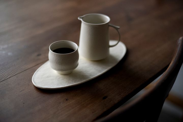image_0A236437-45D7-4D0D-A51A-20E815DAA9A9_1747455710