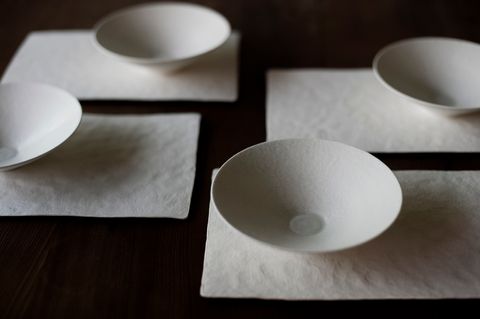 s_DSC5647