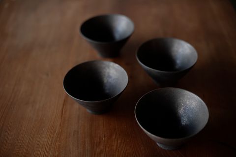 s_DSC5775