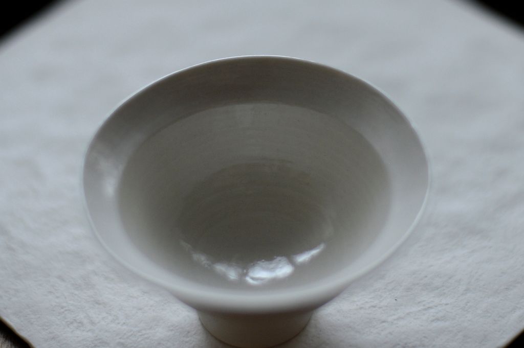 純銀杯 盃 大中小 220g 純銀盃 純銀杯的價格推薦- 2025年7