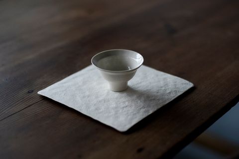 純銀杯　盃　大中小　220g 純銀杯 盃 大中小 220g 純銀盃 純銀杯的價格推薦- 2025年7