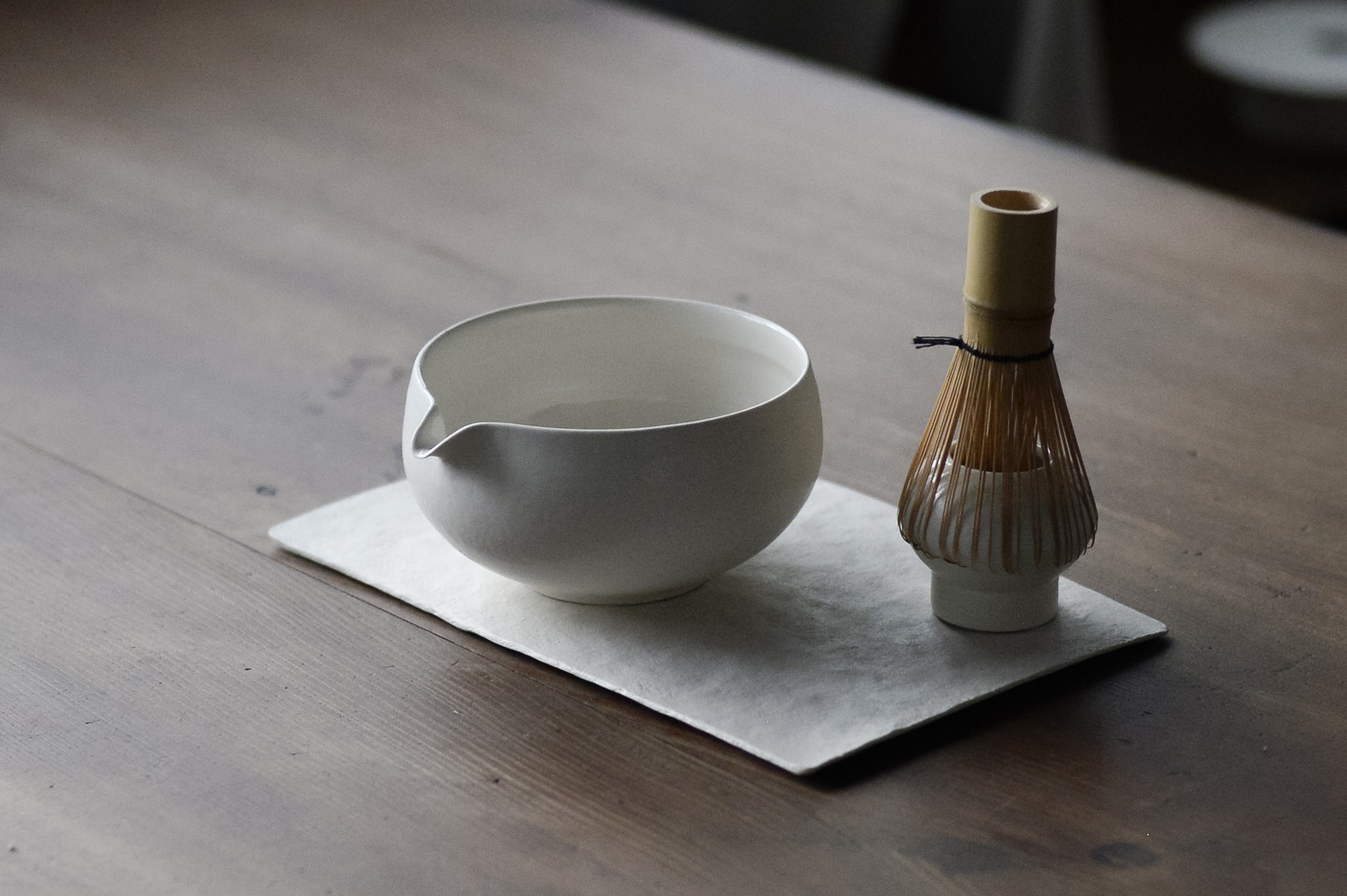 抹茶茶碗 0b2328f337c2504a9945e2f16cb004