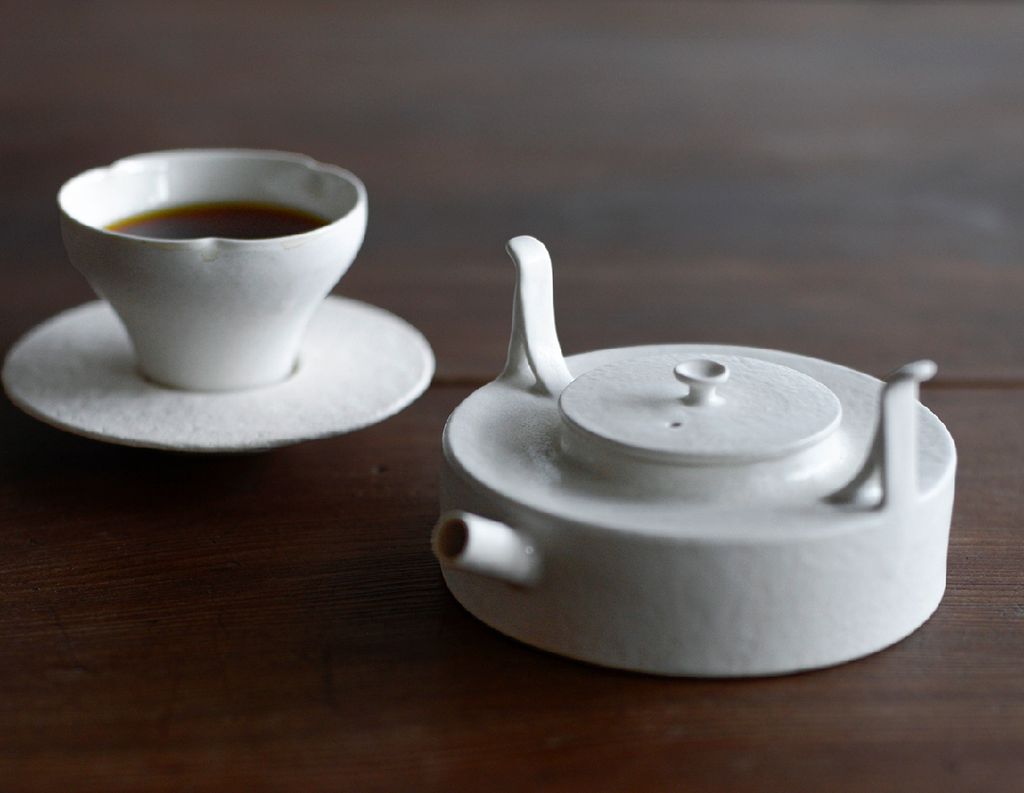 image_74A3E54D-EDE0-430A-823B-BC80DA6BD231_1761222166