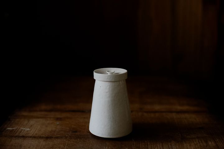 s_DSC9678