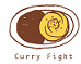 SMALL_LOGO.png SMALL_LOGO.png