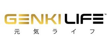 Genki Life Solution