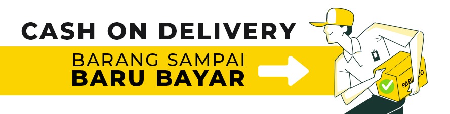 brg samap baru bayar.jpeg
