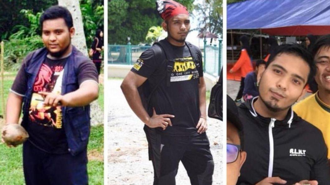 amir 3 gambar.jpg