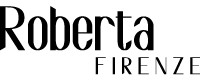 roberta-firenze-logo-1592525727