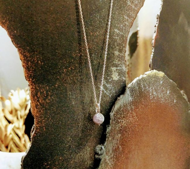 L'atelier MYW |  - Jewellery