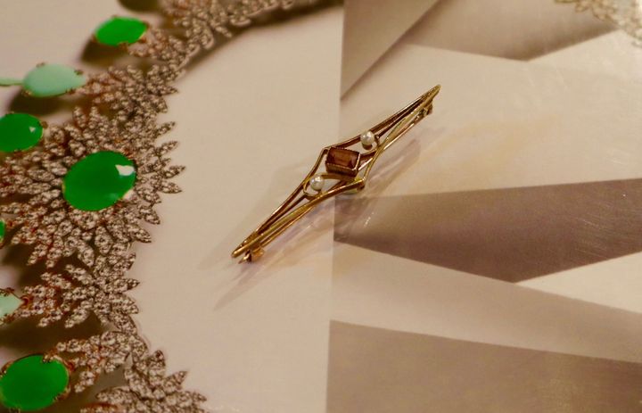 IMG_0308.jpg