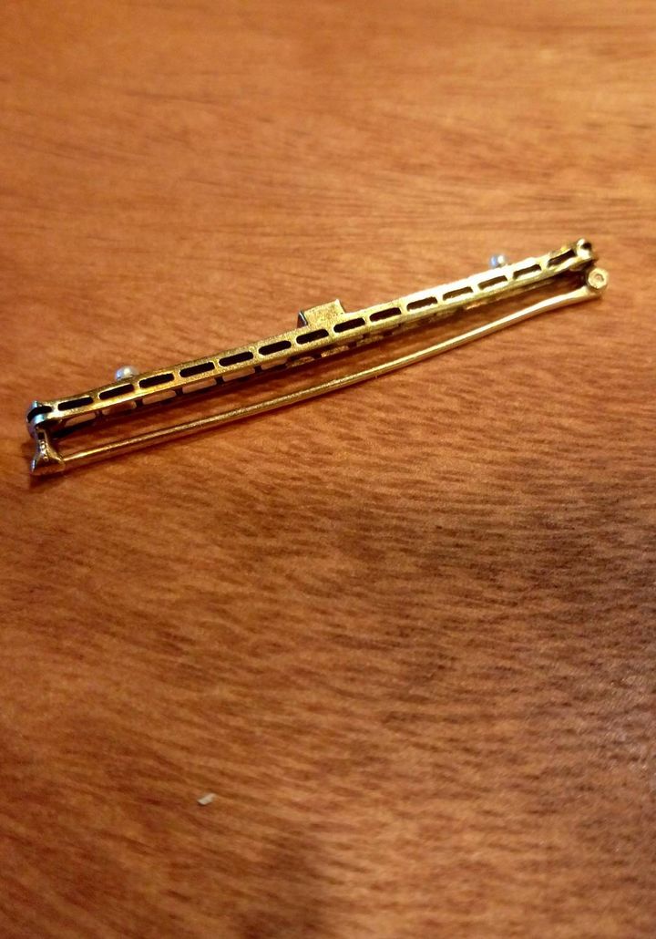 86645.jpg