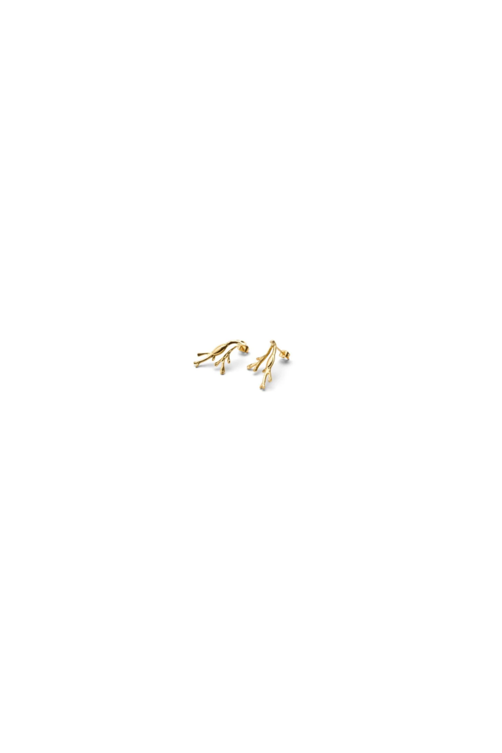 Untitled design (4).png