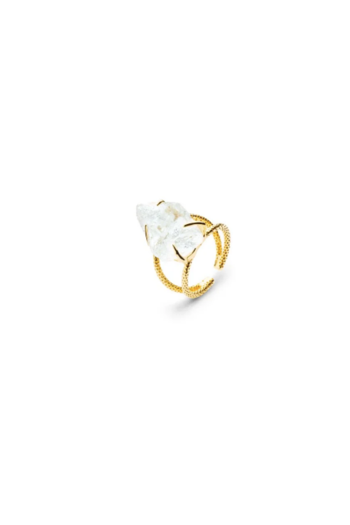 Untitled design (15).png