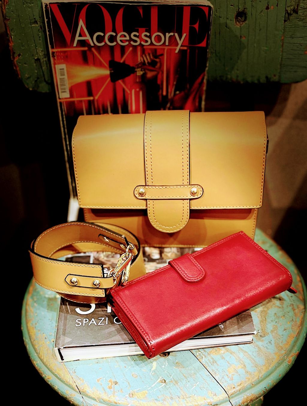 3AE7BC02-4291-4B14-8DAB-7BEA93E9E576