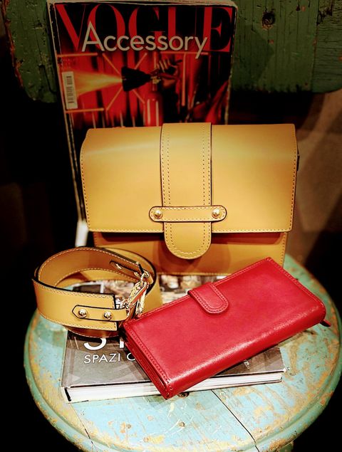 3AE7BC02-4291-4B14-8DAB-7BEA93E9E576