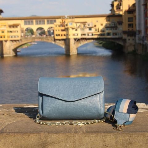 aurora-leather-bag (1)