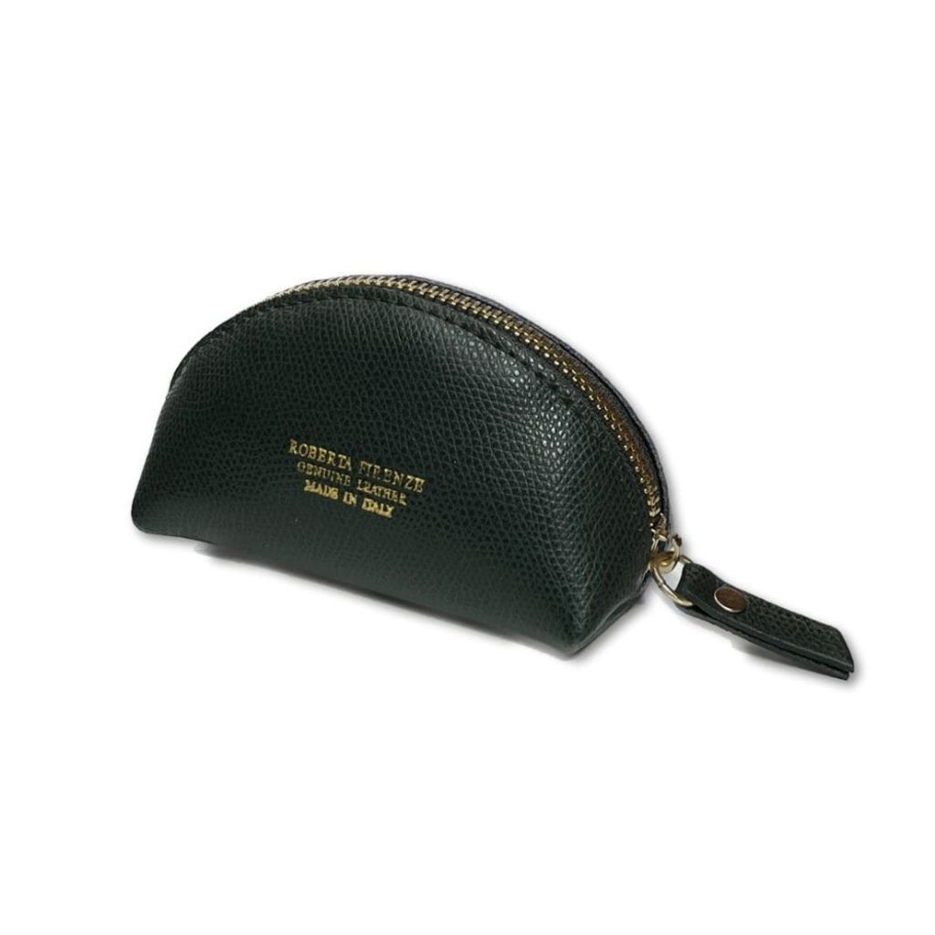 calfskin-coin-purse- (1)