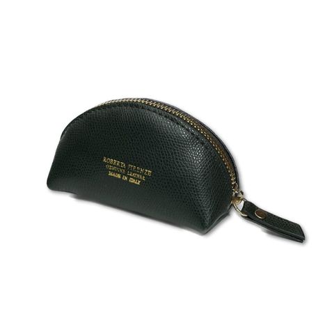 calfskin-coin-purse- (1)