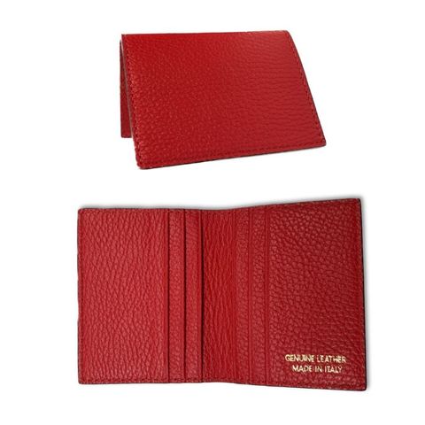 leather-card-holder (1)