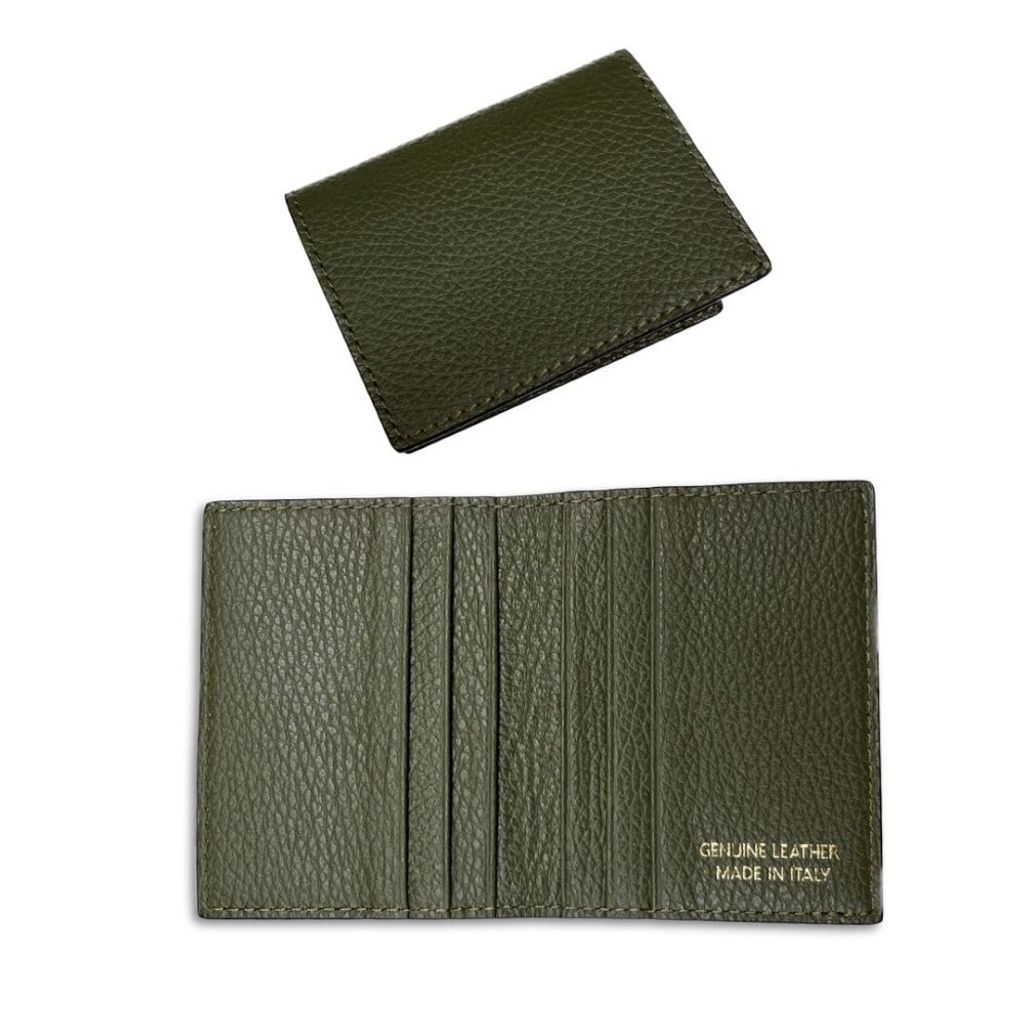 leather-card-holder