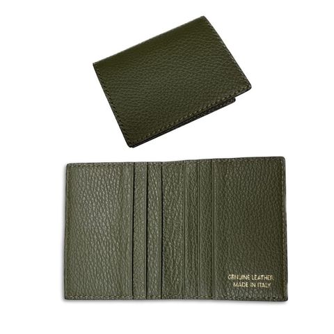 leather-card-holder