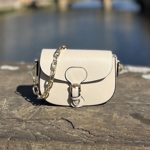 penelope-small-leather-bag