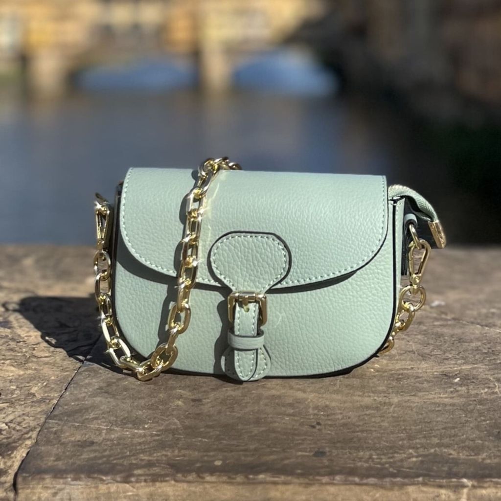 penelope-small-leather-bag (1)