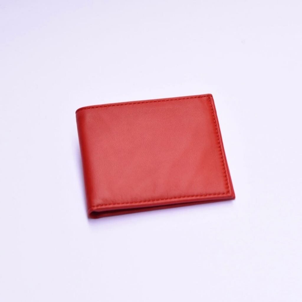 lambskin-wallet-
