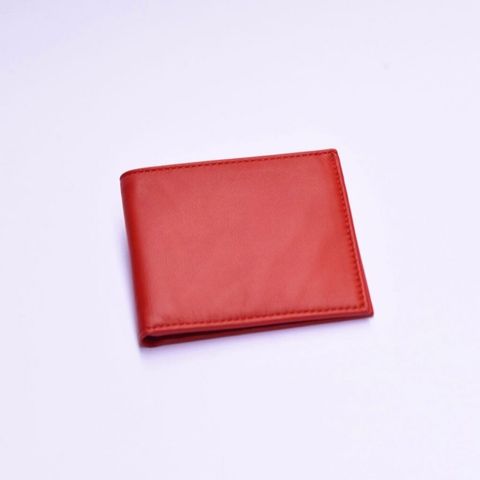 lambskin-wallet-