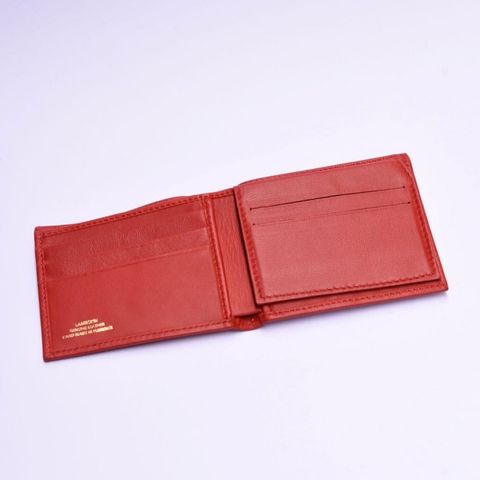 lambskin-wallet- (1)