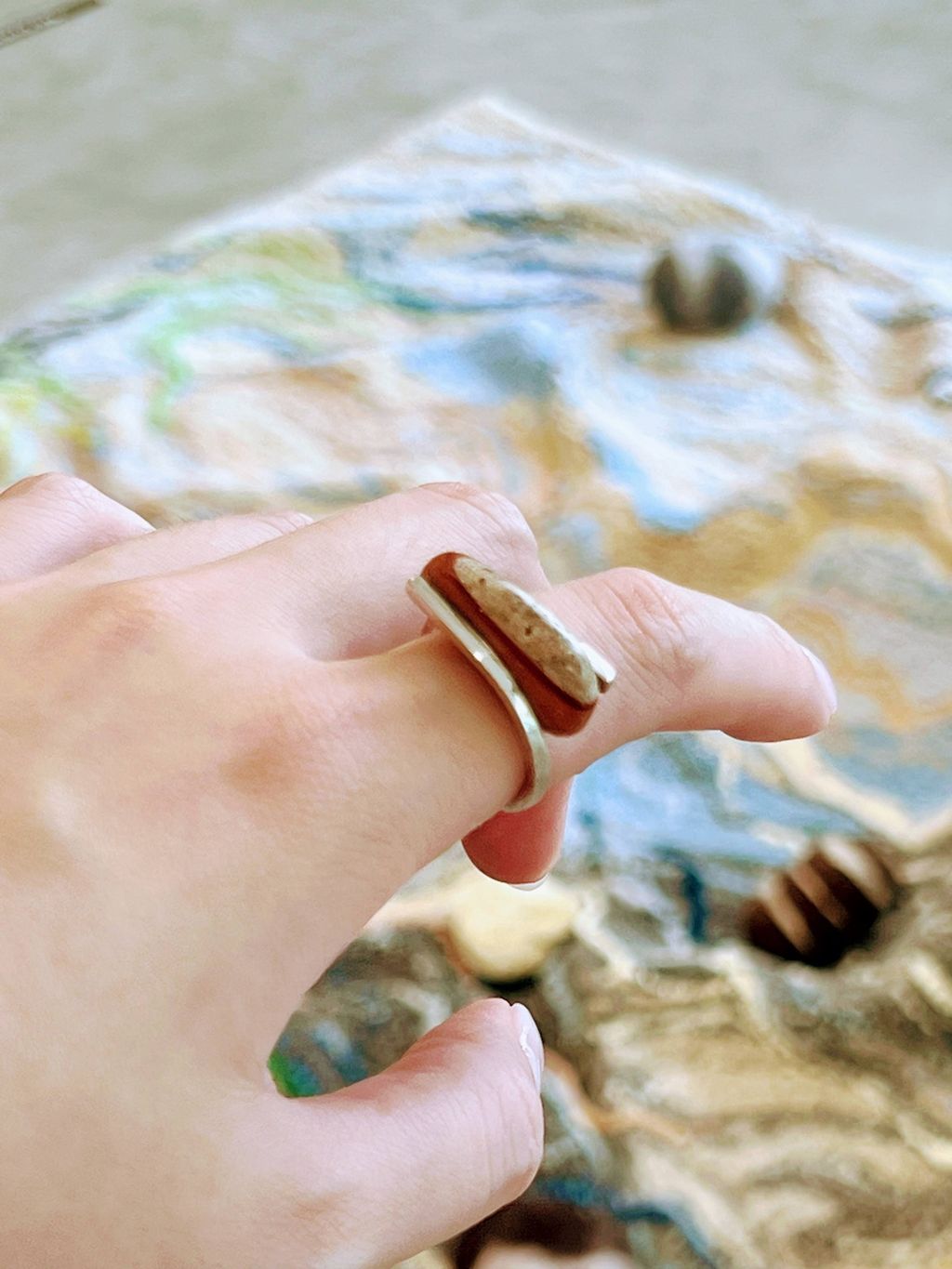 99729E58-A1D6-4A83-AEE4-90D6CA7FD795