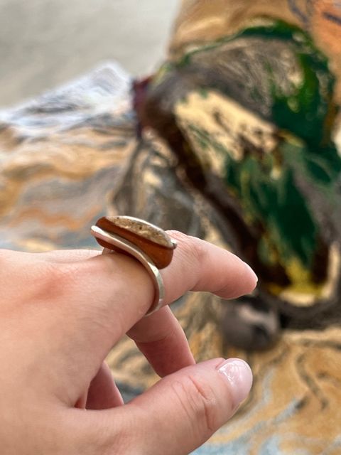 6522F539-4A85-4D24-8E9E-02209F038731