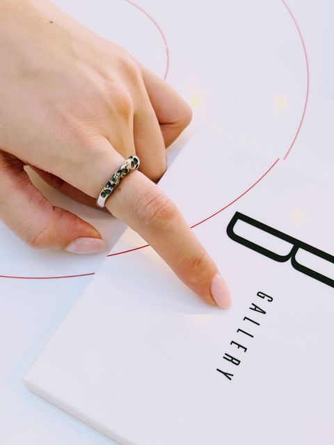 3643255E-17EF-41AB-9C36-F319F162645A