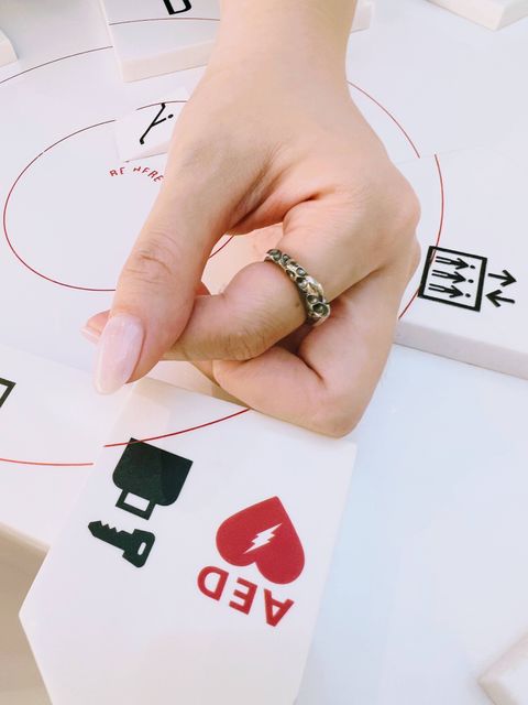 F9EBDB61-579A-4C50-A5A7-974A80A1EF5A